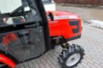 Massey Ferguson MF 6028 – Bild 14