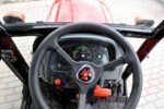 Massey Ferguson MF 6028 – Bild 16