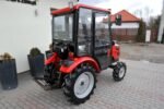 Massey Ferguson MF 6028 – Bild 19