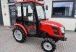 Massey Ferguson MF 6028 – Bild 8