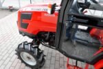 Massey Ferguson MF 6028 – Bild 10