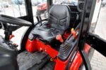 Massey Ferguson MF 6028 – Bild 11