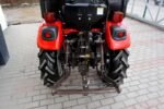 Massey Ferguson MF 6028 – Bild 12