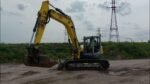Wacker Neuson ET145 – Bild 3