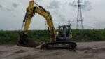 Wacker Neuson ET145 – Bild 4