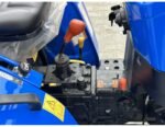 SOLIS 16 mit 1,06 m Trimmer – Bild 11