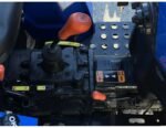 SOLIS 16 mit 1,06 m Trimmer – Bild 11