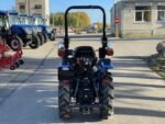 SOLIS 16 mit 1,06 m Trimmer – Bild 18