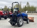 SOLIS 16 mit 1,06 m Trimmer – Bild 21