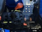 SOLIS 16 mit 1,06 m Trimmer – Bild 21