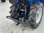 SOLIS 16 mit 1,06 m Trimmer – Bild 22
