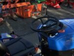 SOLIS 16 mit 1,06 m Trimmer – Bild 22