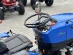 SOLIS 16 mit 1,06 m Trimmer – Bild 23