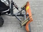 SOLIS 16 mit 1,06 m Trimmer – Bild 26