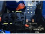 SOLIS 16 mit 1,06 m Trimmer – Bild 32