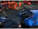 SOLIS 16 mit 1,06 m Trimmer – Bild 33