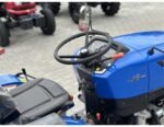 SOLIS 16 mit 1,06 m Trimmer – Bild 36
