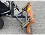SOLIS 16 mit 1,06 m Trimmer – Bild 39