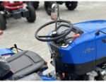 SOLIS 16 mit 1,06 m Trimmer – Bild 10
