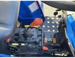 SOLIS 16 mit 1,06 m Schneidwerk – Bild 15