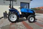 Solis 20 4x4 - 18 CV – Bild 9