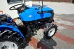 Solis 20 4x4 - 18 CV – Bild 10