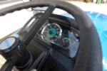 Solis 20 4x4 - 18 CV – Bild 12