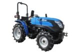 Solis 20 4x4 - 18 CV