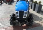 Solis 20 4x4 - 18 CV – Bild 5
