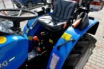Solis 20 4x4 - 18 CV – Bild 7
