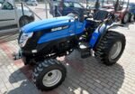 Solis S 26 4x4 - 24,5 CV / IND – Bild 2