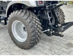 SOLIS S26 (9+9) mit Frontlader (Limited Edition) – Bild 16