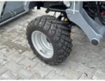 SOLIS S26 (9+9) mit Frontlader (Limited Edition) – Bild 17