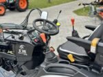 SOLIS S26 (9+9) mit Frontlader (Limited Edition) – Bild 28