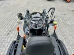 SOLIS S26 (9+9) mit Frontlader (Limited Edition) – Bild 29