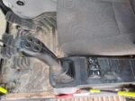 Volvo Bagger EC140EL (2 Stück verfügbar) – Bild 18