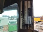 Volvo Bagger EC140EL (2 Stück verfügbar) – Bild 11
