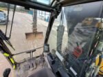 Volvo Bagger EC140EL (2 Stück verfügbar) – Bild 26