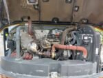 Wacker Neuson ET145 – Bild 14