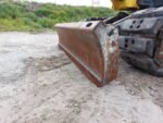 Wacker Neuson ET145 – Bild 6