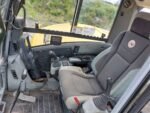 Wacker Neuson ET145 – Bild 15
