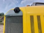 Wacker Neuson ET145 – Bild 20