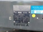 Wacker Neuson ET145 – Bild 21