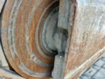 Wacker Neuson ET145 – Bild 23