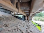 Wacker Neuson ET145 – Bild 25