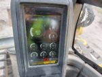 Wacker Neuson ET145 – Bild 26