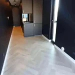 Containerhaus mit vorgefertigtem Villen-Design 12-Meter-(40-Fuß-) – Bild 3