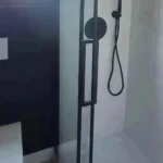 Containerhaus mit vorgefertigtem Villen-Design 12-Meter-(40-Fuß-) – Bild 5