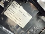 Hitachi ZX33U-6 2025 – Bild 7