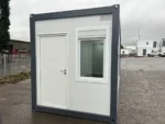 Bürocontainer 6 Meter – Bild 6